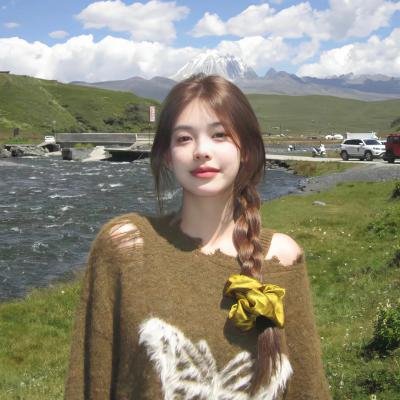 丧偶式婚姻后我成了他的朱砂痣