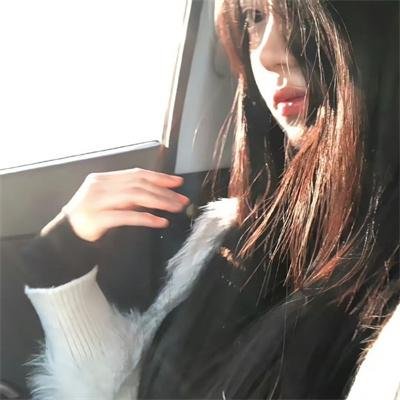 死里逃生后大小姐杀疯了