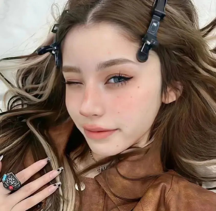 树妖