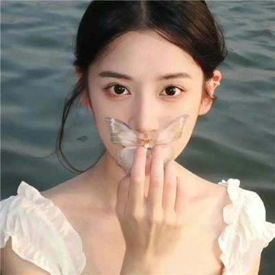 致命化身