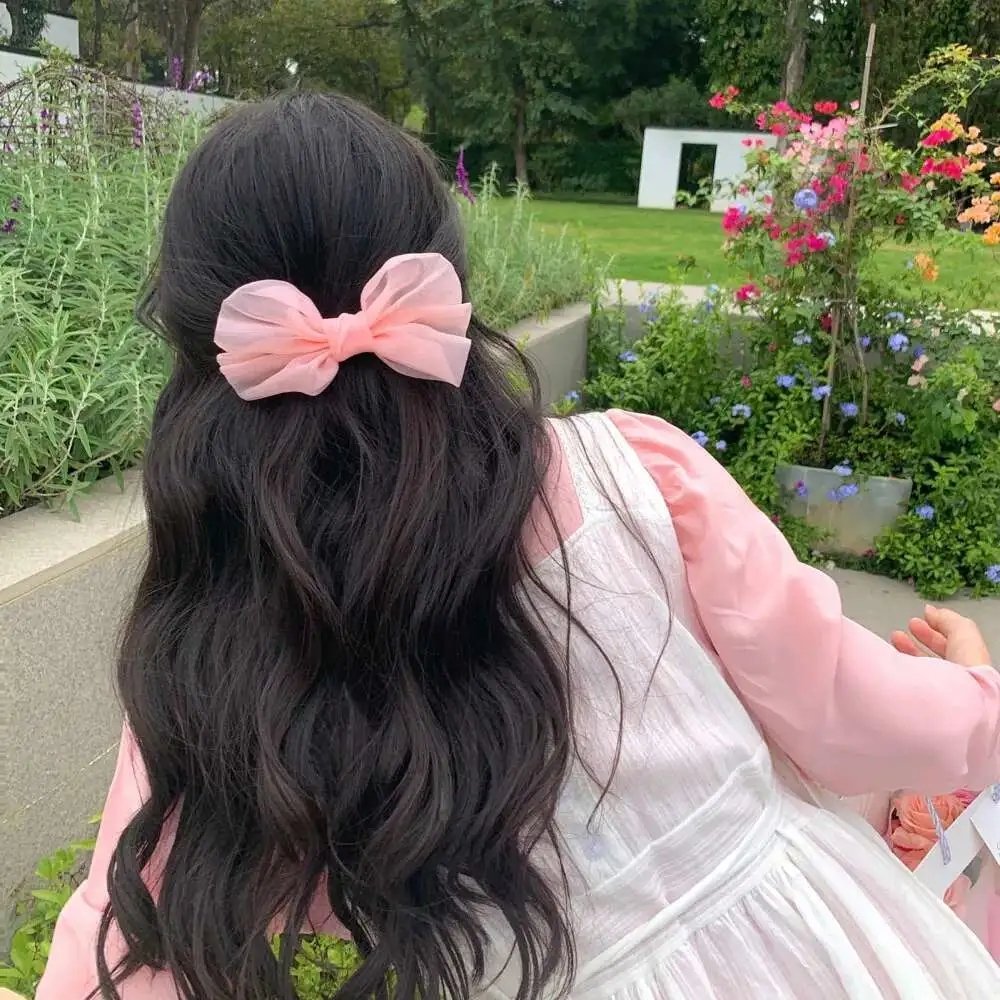 性、谋杀、摄影机