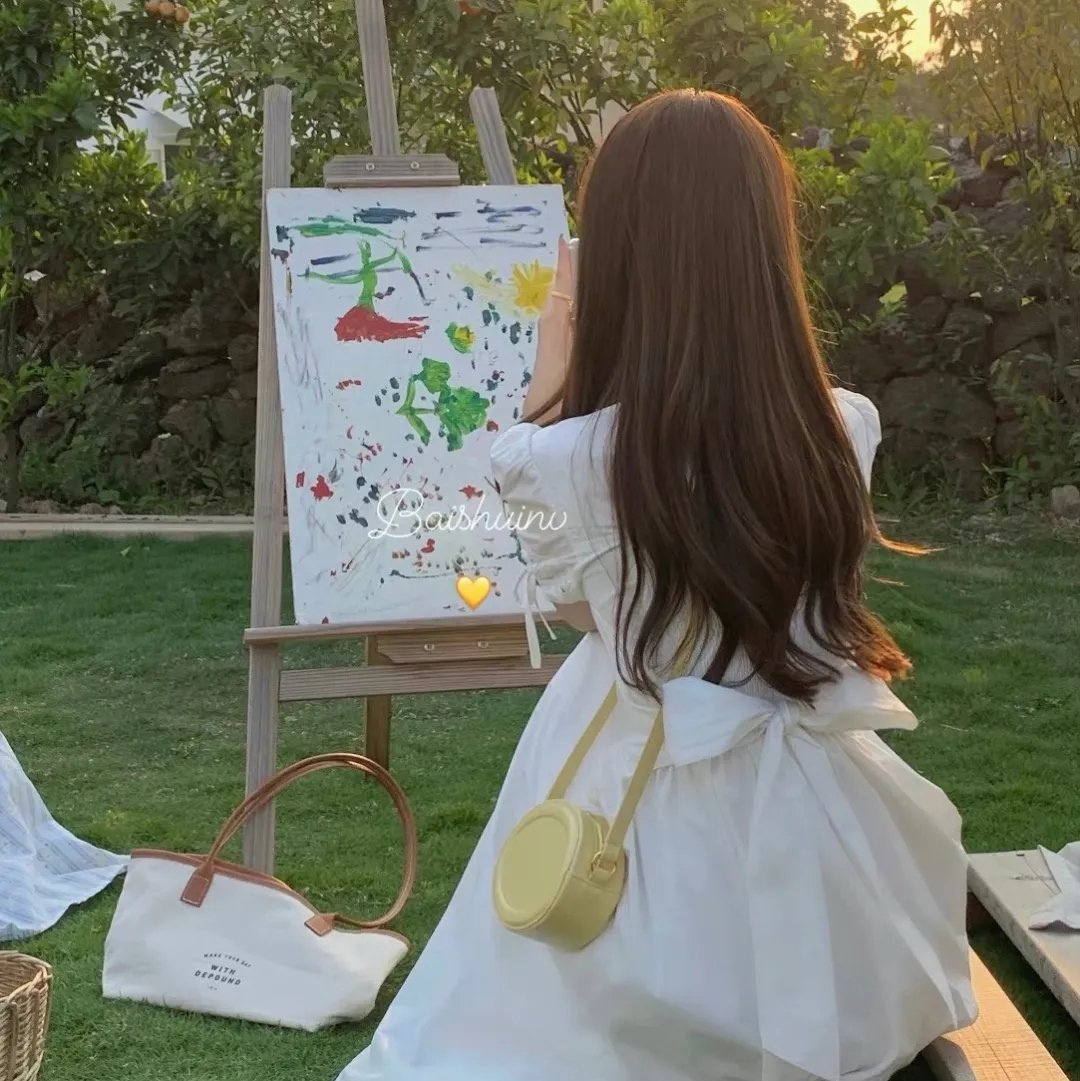 再见，黑钱胜地