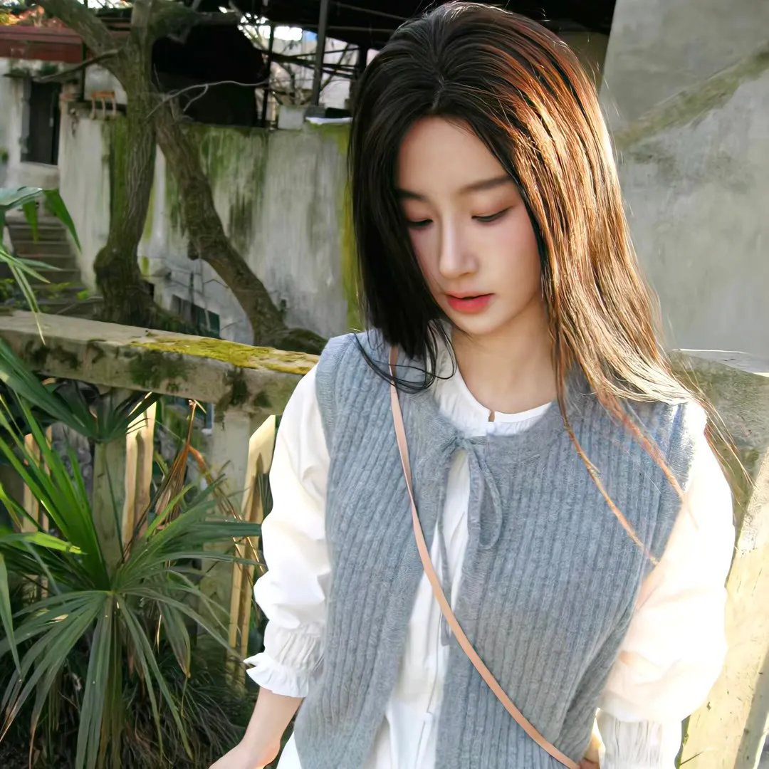 穹顶之下第二季