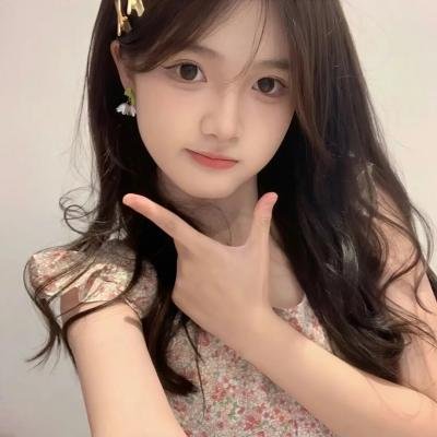 穿越时光爱上你