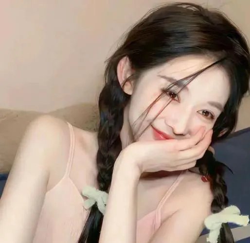 说好的压寨夫君，你怎么是太子