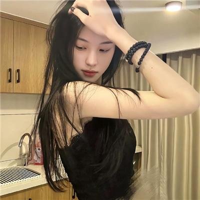近期热映