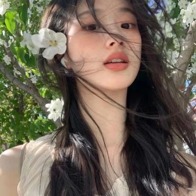 我的血腥婚礼