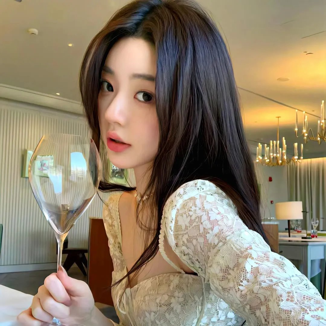 怒放的铁甲