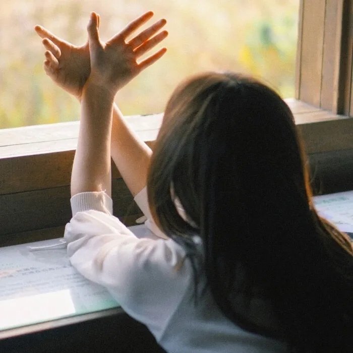 星学院3之潘朵拉秘境