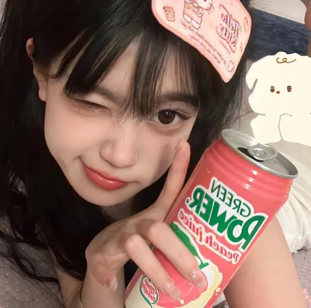 结婚七年你说老公不是我