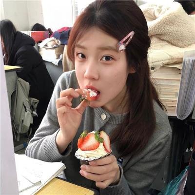 财团夫妇闪婚后狂掉马甲