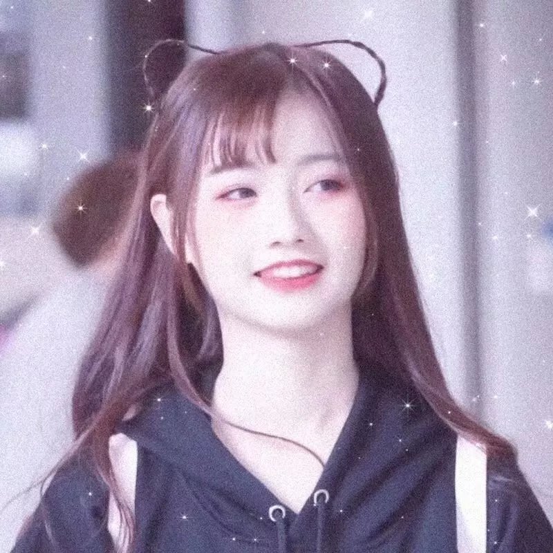 青春猪头少年不会梦到圣诞服女郎