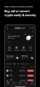 欧意交易所app官方下载ios  欧意交易所网址是多少