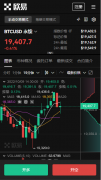 欧意交易所app官网  U,SDT区块链钱包下载