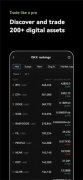 欧意交易所下载iOS  欧易app官网下载