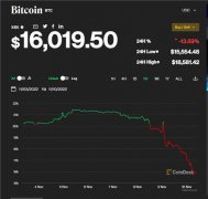 欧意交易所  如何在欧易OKX C2C交易平台上购迈数