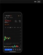 欧意交易所下载ios  欧意OXK欧意注册