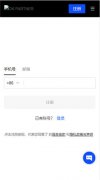 欧意交易所app官方下载ios  B,TC量化交易平台大全